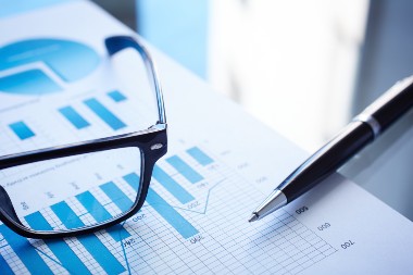 Finansal Danışmanlık